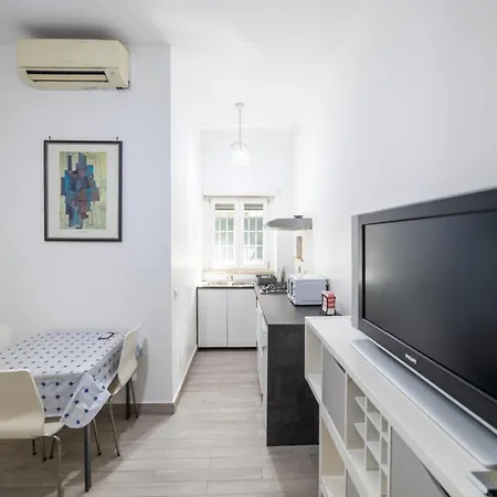 Loft Aurelia 336 *