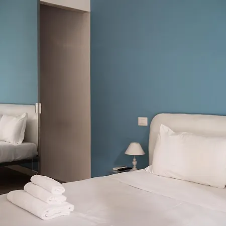 Loft Aurelia 336 *