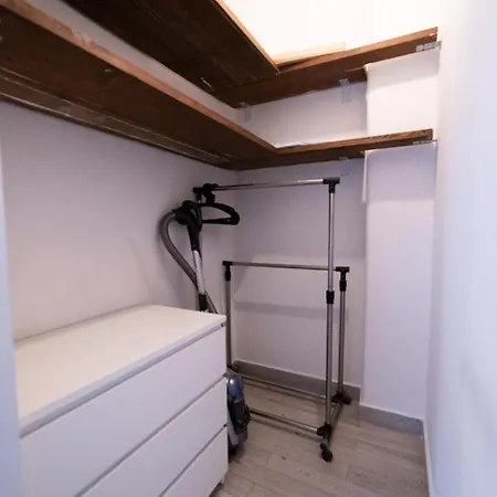 Loft Aurelia 336 *