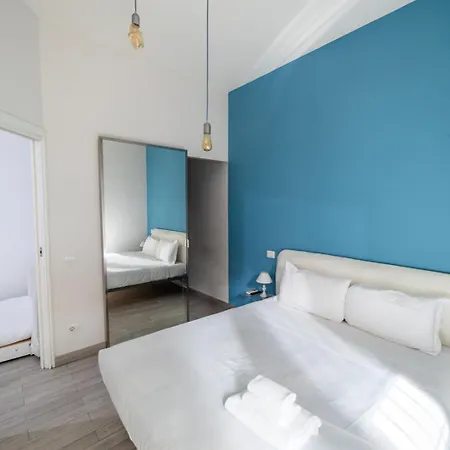 Loft Aurelia 336 *