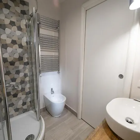 Loft Aurelia 336 *