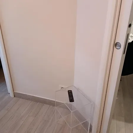 Loft Aurelia 336